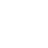 Legal Metrology Act