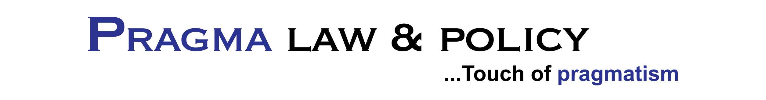 loader
